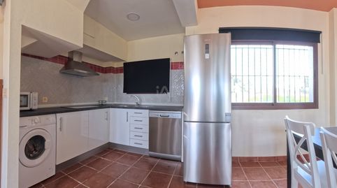 Foto 5 de Casa o chalet en venta en Calle Ue Sector 10, 1, El Ronquillo, Sevilla