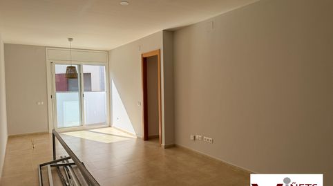 Foto 4 de Planta baixa en venda a Carrer del Figueró, Centre, La Garriga
