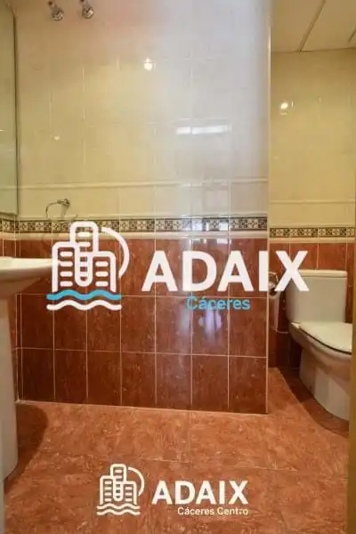 Oficina amb ascensor en venda a C. San Pedro de Alcántara, imagen 21