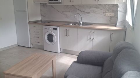 Foto 4 de Pis de lloguer a Calle Asteroide, Fuente Alegre - El Chaparral - Los Morales, Málaga Capital