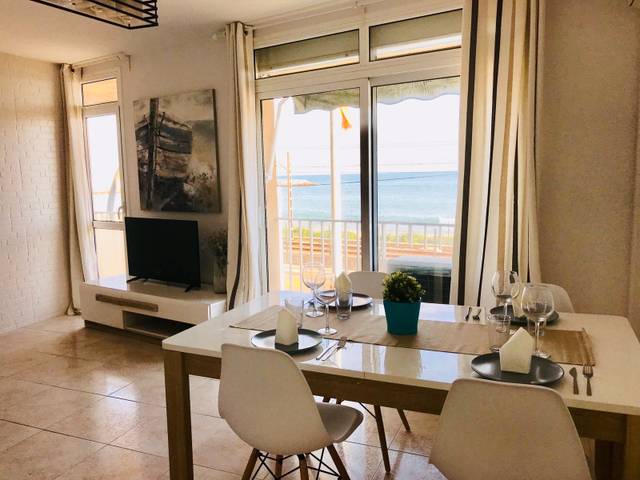 Piso en Venta en Sector Est