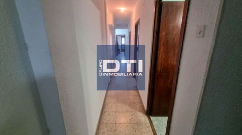 Foto 4 de Piso en venta en Santa Teresa - Vereda, Albacete Capital