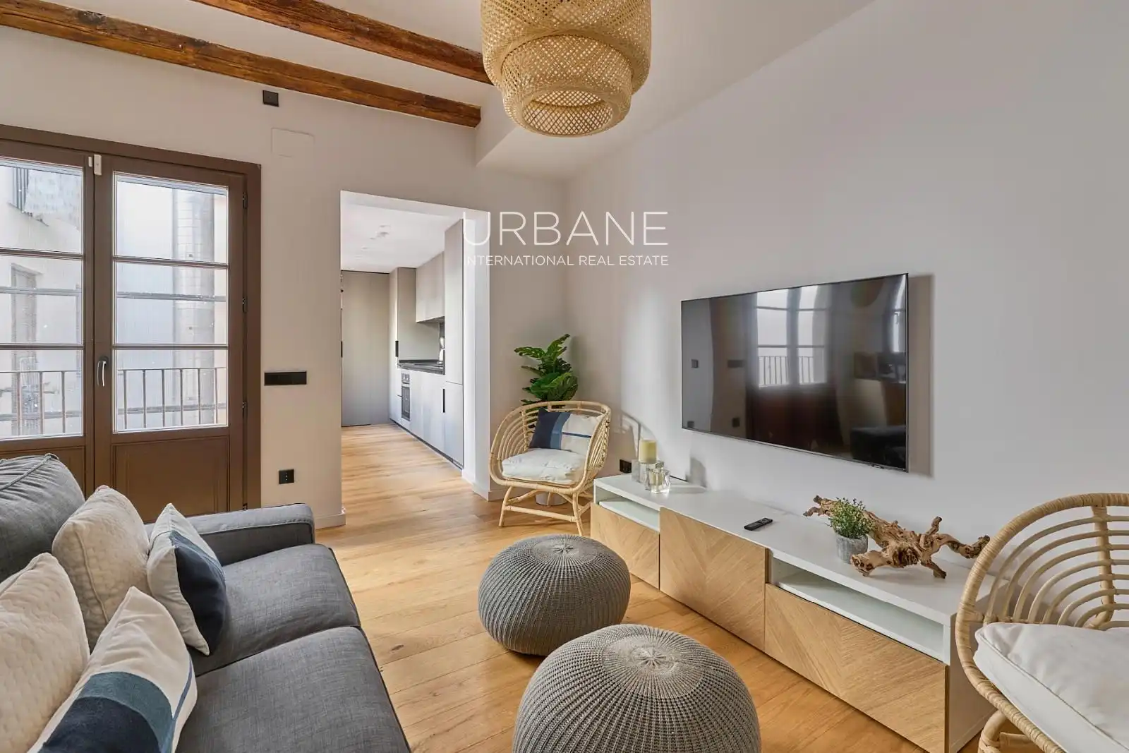 Appartamento con terrazza in vendita a Dels Còdols, imagen 10