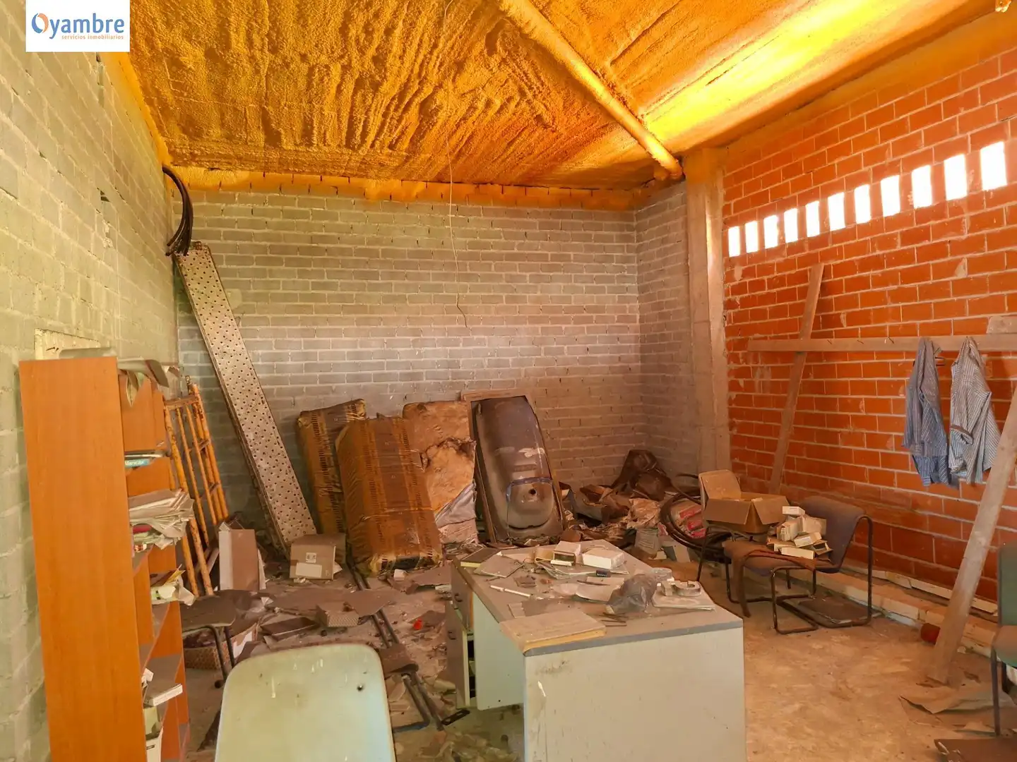 Business premises for sale in BALANDRO 3, imagen 6