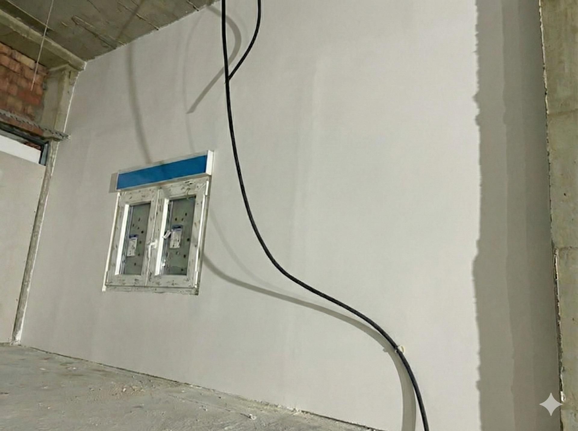 Local en venta en Dos Hermanas