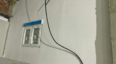 Photo 3 of Premises for sale in Calle Laguna de Maestre , Centro - Doña Mercedes, Sevilla