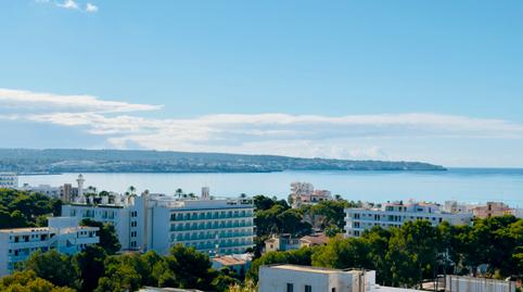 Photo 2 of Apartment for sale in Les Maravelles, Illes Balears