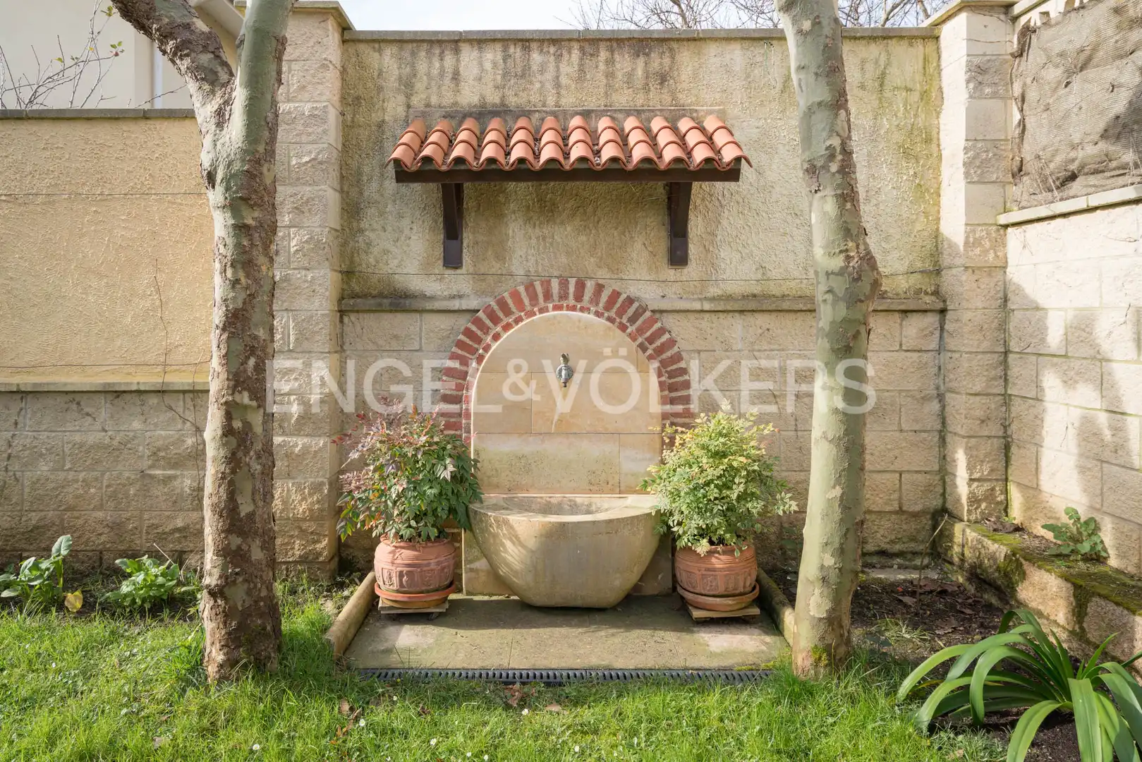 Haus mit Terrasse zum Verkauf in Luanco - Aramar - Antromero, imagen 9