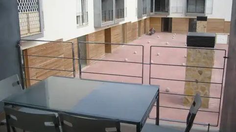 Foto 3 de Pis en venda a Carrer de València, 48, Ciutadella, Ciutadella de Menorca