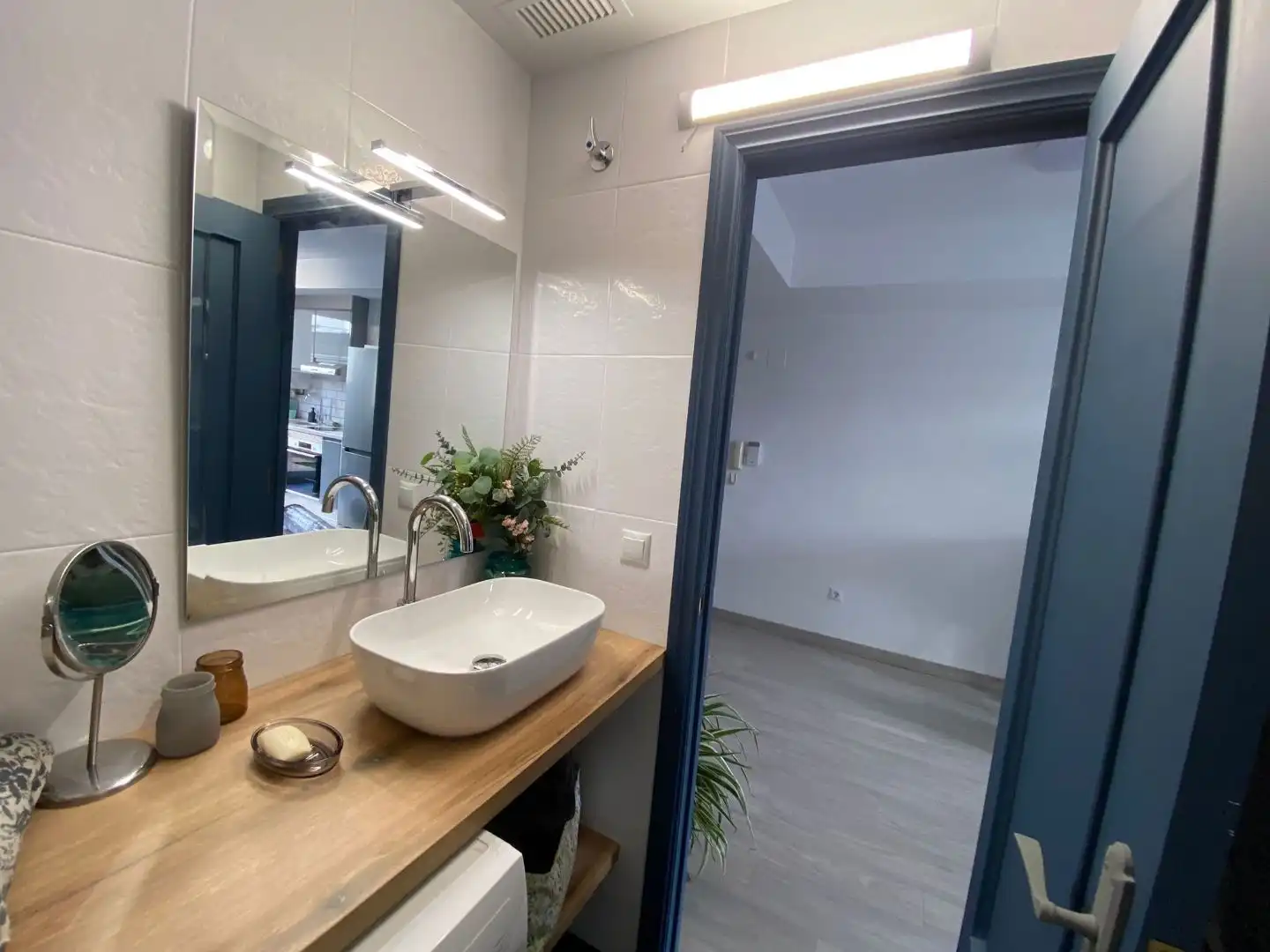 Apartament en venda a bartolome llorente 20, imagen 49