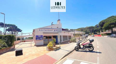 Photo 2 of Premises for sale in Joan Pericot I García, Calella de Palafrugell, Palafrugell