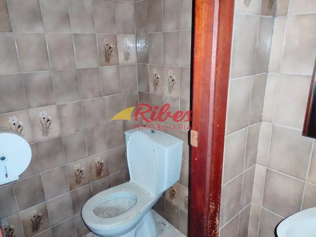 Business premises for sale in JOSEP BURGUERA, imagen 12