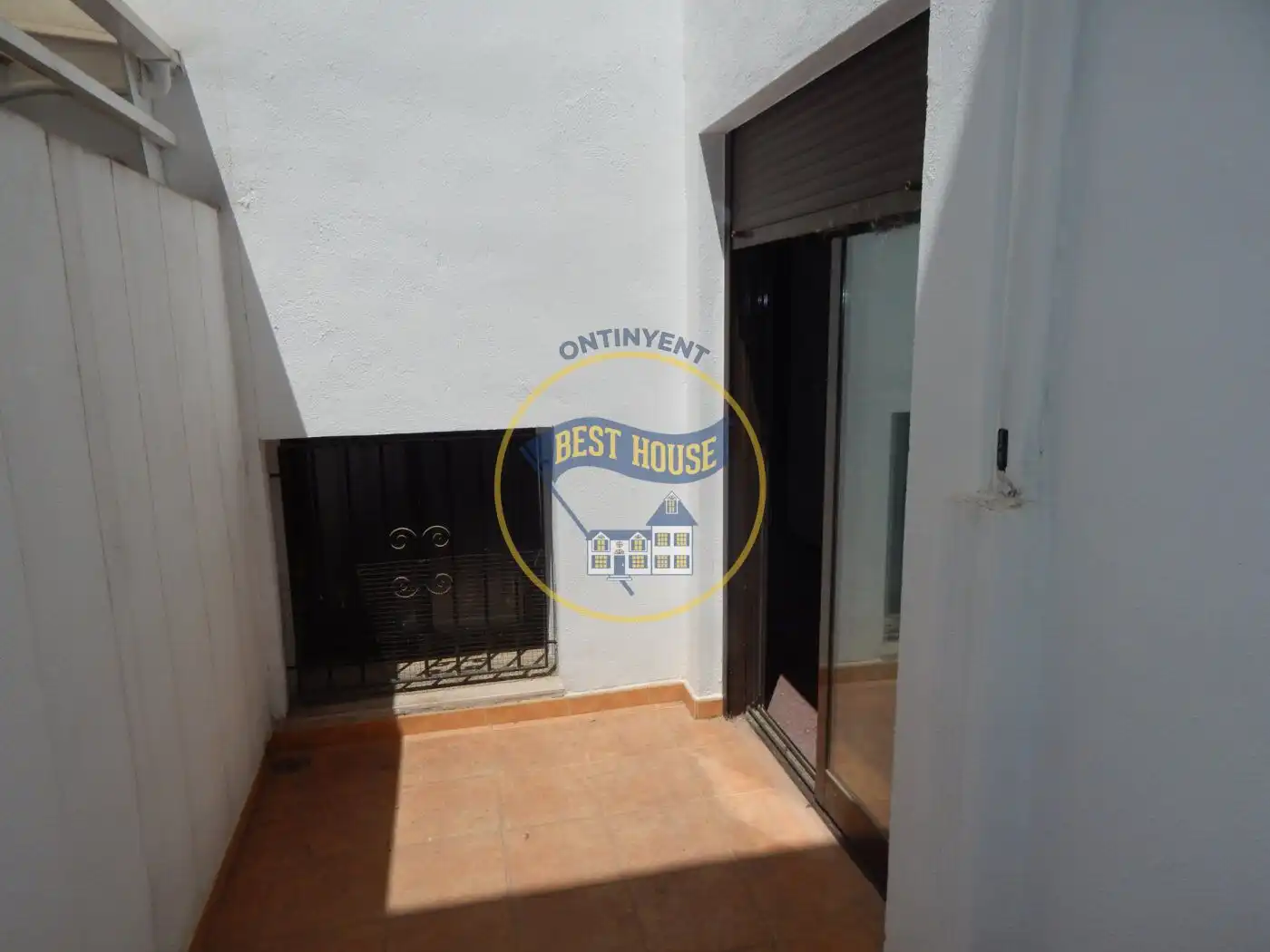 Appartement avec terrasse à vendre à Aielo de Malferit, imagen 6