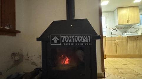 Photo 4 of House or chalet for rent in Nord, Vilanova i la Geltrú