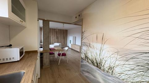 Photo 4 of Apartment for sale in Villimar - V1 - V2 - S3 - S4 - San Cristobal, Burgos Capital