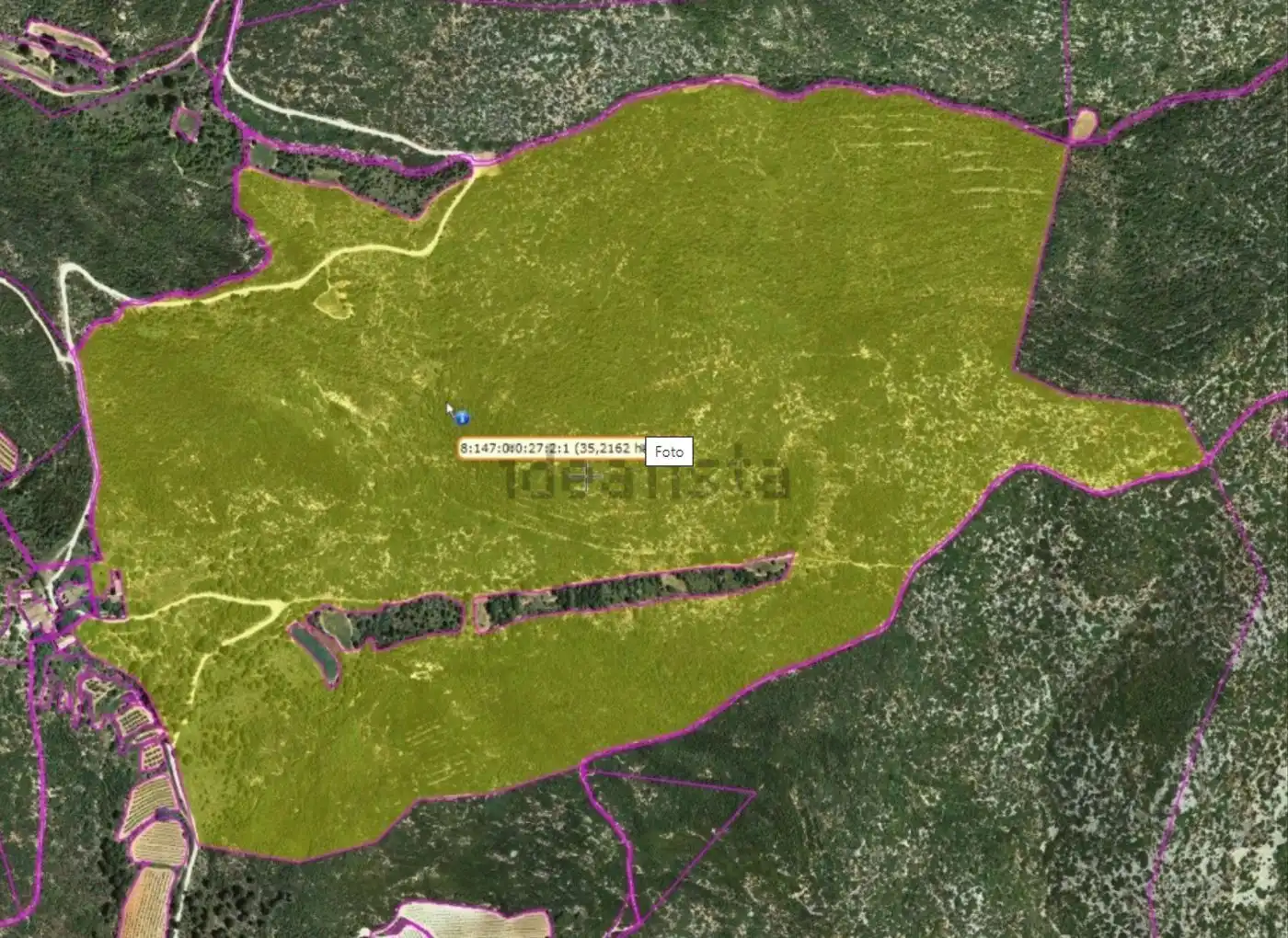 Residenziale in vendita a N/A 9, imagen 2