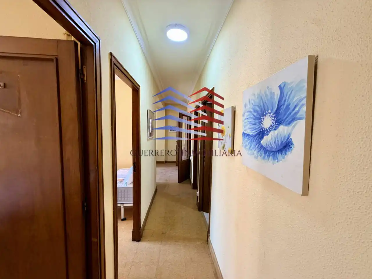 Wohnung mit Terrasse zur Miete in Avenida LA HABANA, imagen 47
