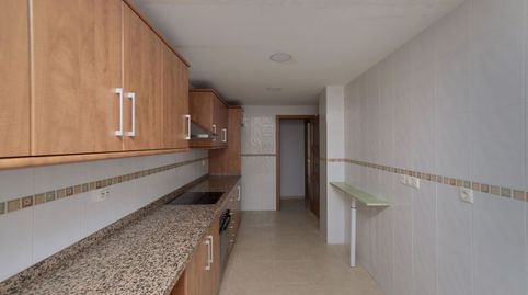 Photo 5 of Flat for sale in C/ Los Postigos, Villafranqueza, Alicante / Alacant