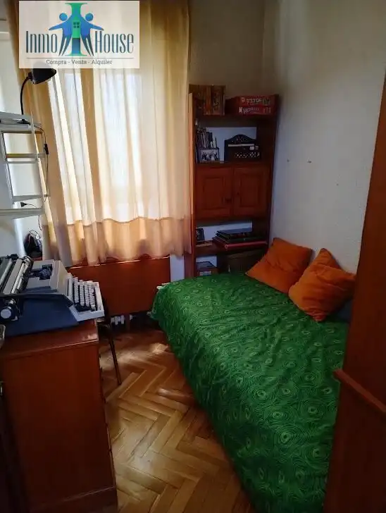 Appartamento con terrazza in vendita a Centro, imagen 28