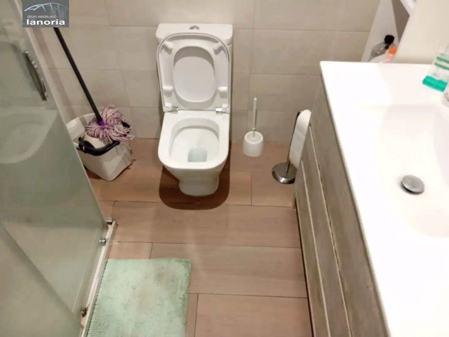 Flat for sale in Calle HERMANOS JIMENEZ, imagen 13