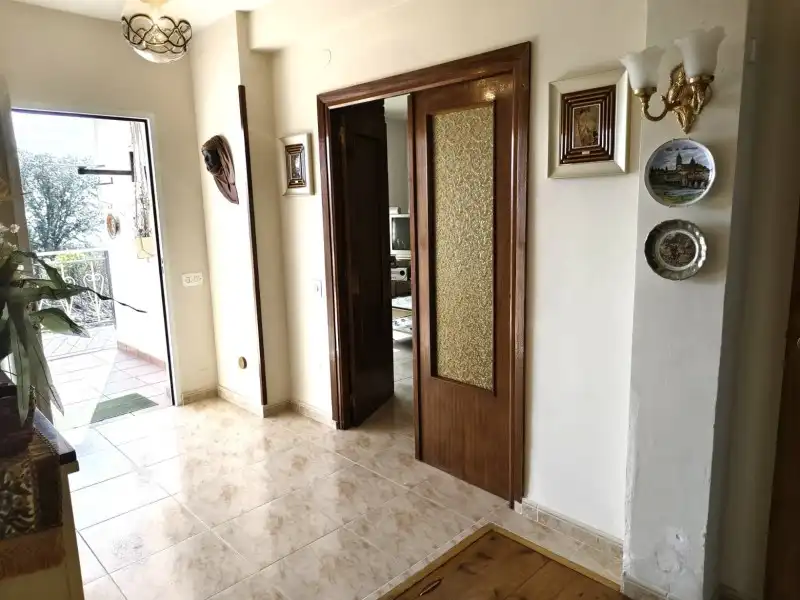 Casa o chalet en venta en Valdemanco con Calefacción, Terraza y Piscina