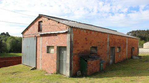 Foto 3 de Casa o xalet en venda a Parroquias del Este, Lugo