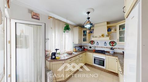 Photo 3 of Attic for sale in Calle Mango, El Limonar, Vélez-Málaga