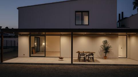 Photo 2 from new construction home in Flat for sale in Segona Avinguda, El Catllar , Tarragona