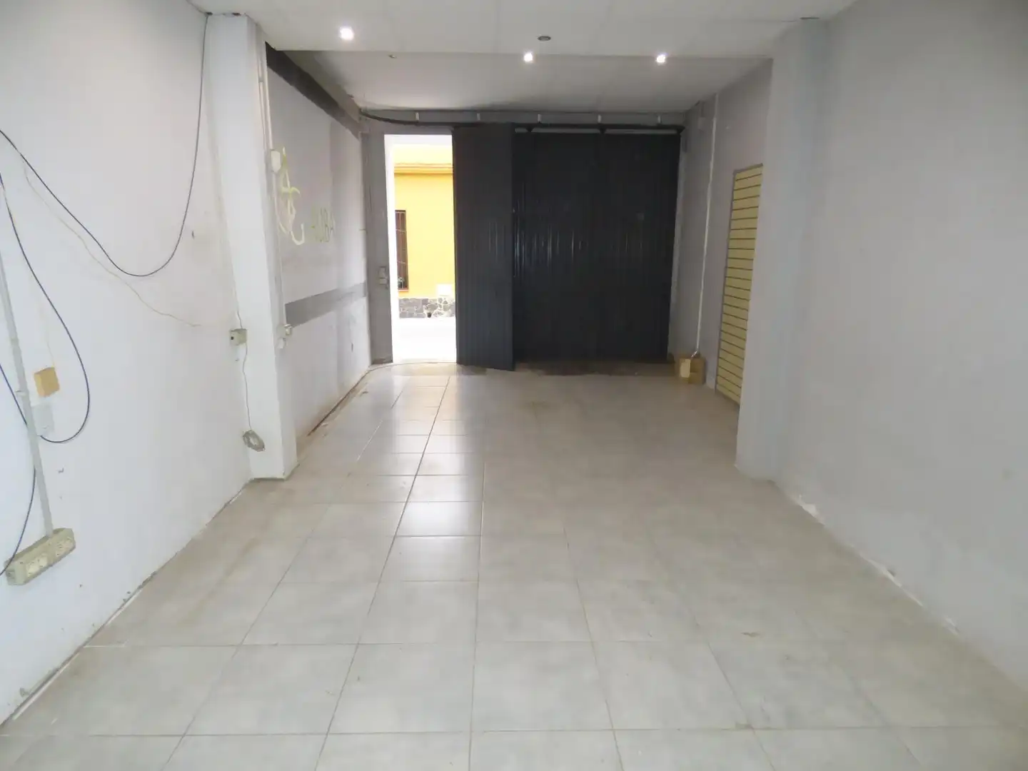 Local comercial en venta en Malgrat de Mar, imagen 3