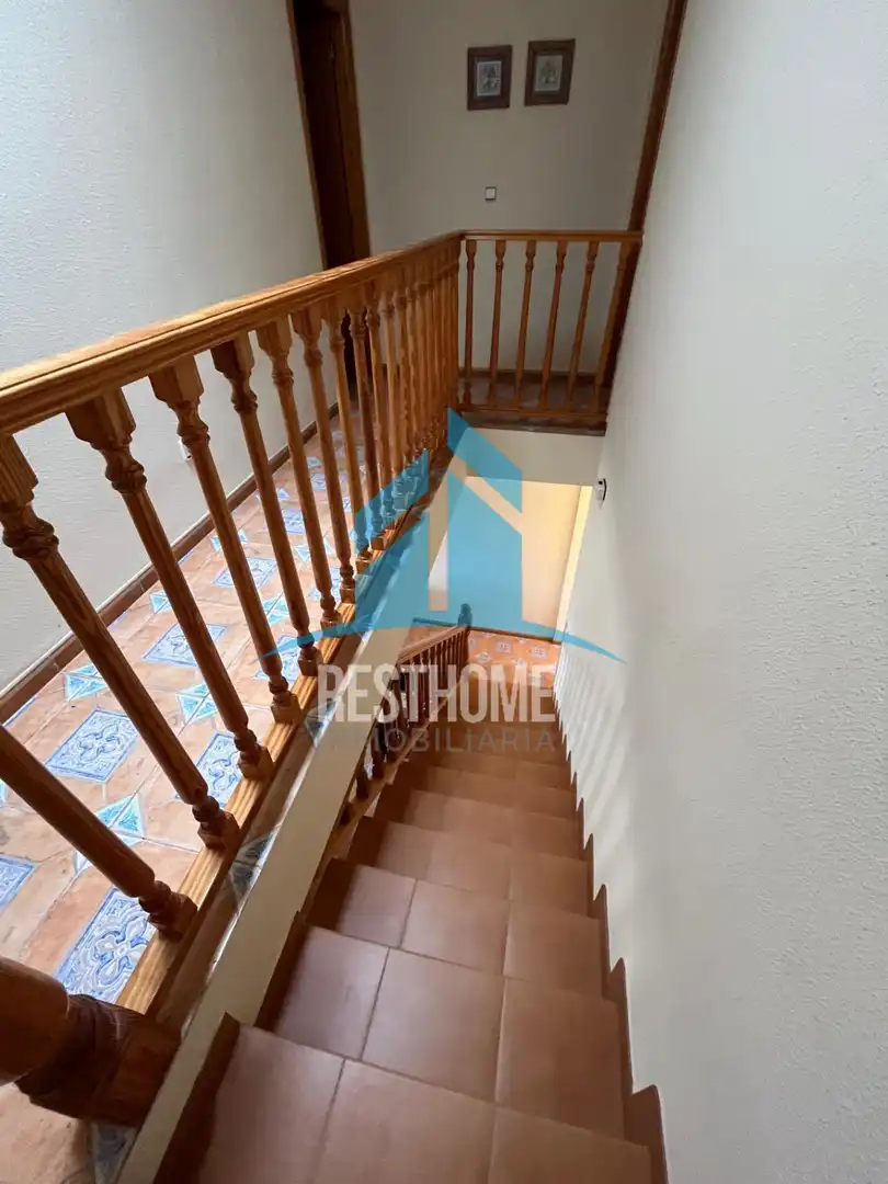 Casa a schiera con piscina in vendita a El Marenyet, imagen 18