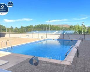 Flat for sale in la cadena, La Portalada - Varea