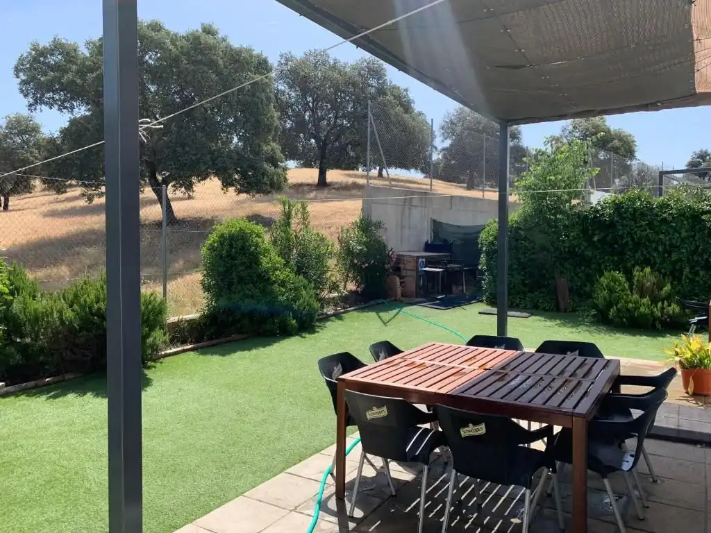 Maison rustique avec jardin à vendre à Calle TOMILLO, imagen 33