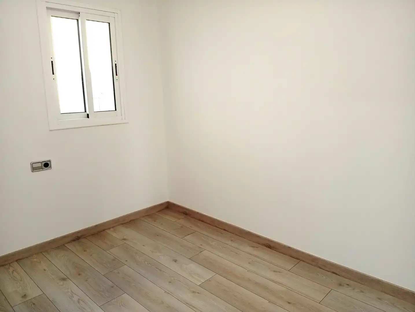 Appartement à vendre à Carrer Vint-I-Un, imagen 5