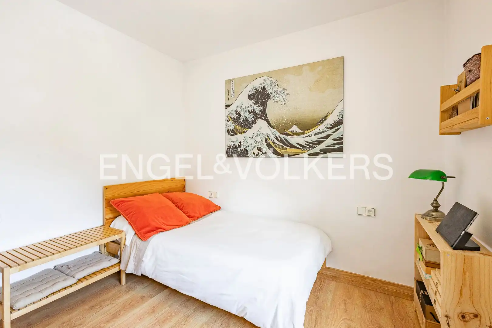 Flat for sale in La Pineda