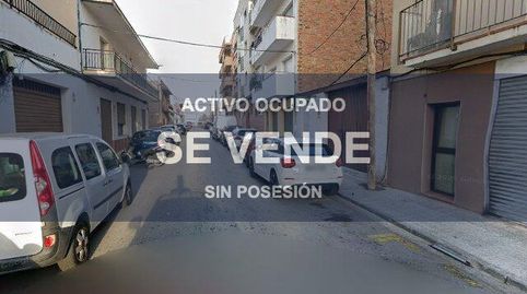 Foto 2 de Pis en venda a Les Roquetes, Sant Pere de Ribes