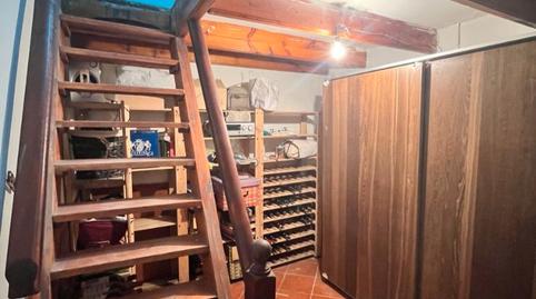 Photo 3 of Box room for sale in San Vicente Kalea, 7, Bagatza - San Vicente, Bizkaia