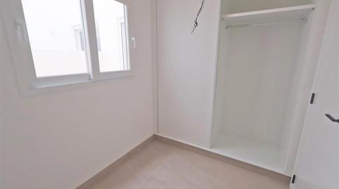Photo 5 from new construction home in Flat for sale in Carrer de Mosen Ricardo Miralles, 5, La Vall d'Uixó, Castellón