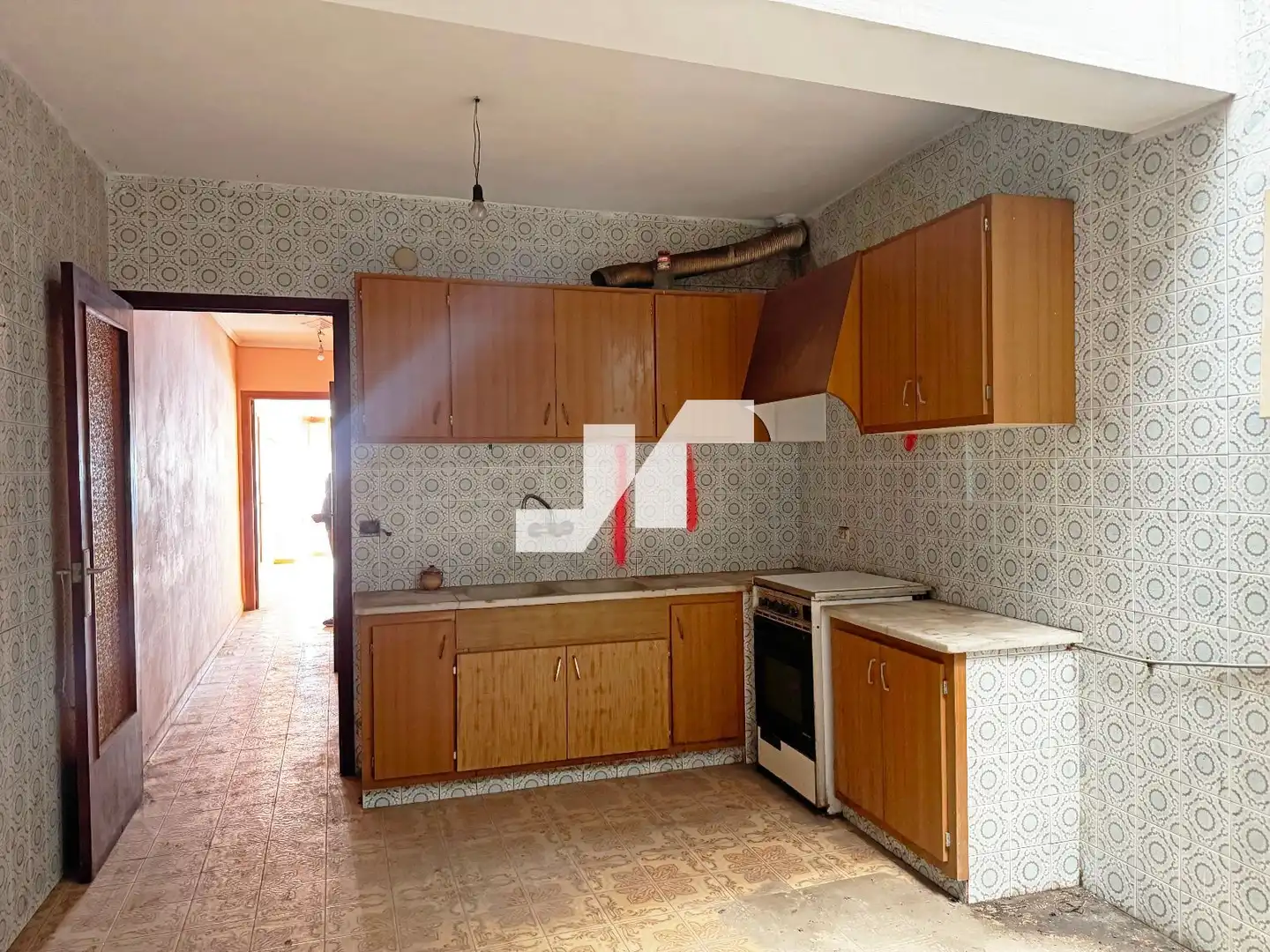 Casa en venta en Santa Bárbara, imagen 9