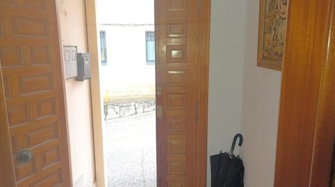 Photo 4 of House or chalet for sale in San Leonardo de Yagüe, Soria