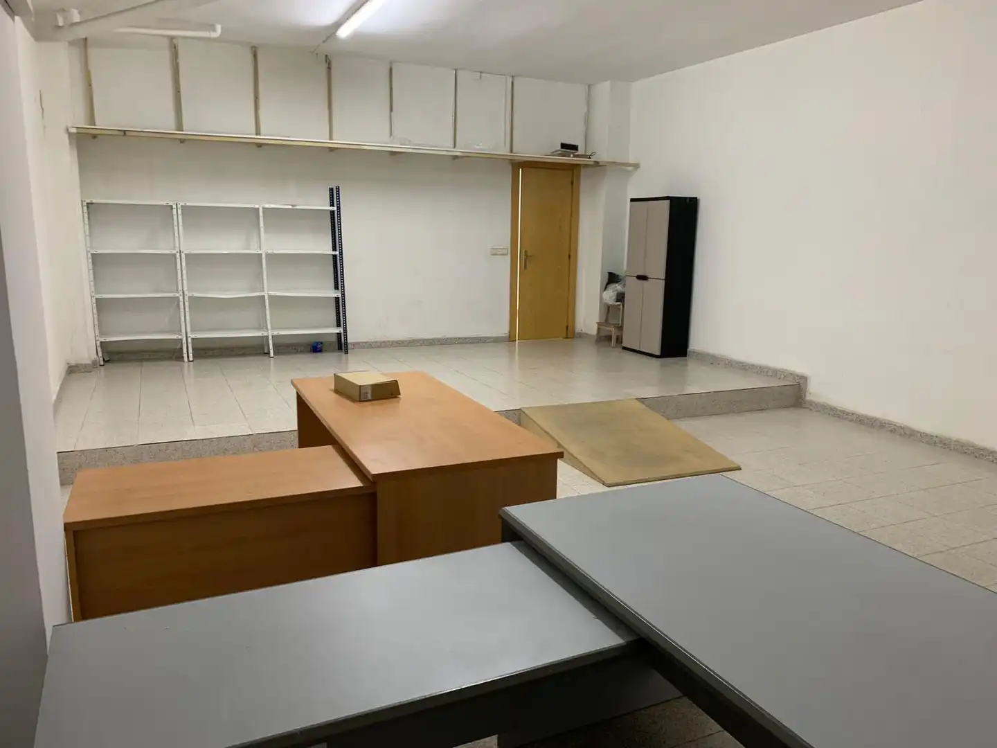 Local comercial en venda a Alginet, imagen 11