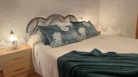 Foto 3 de Finca rústica en venda a Guadix, Granada