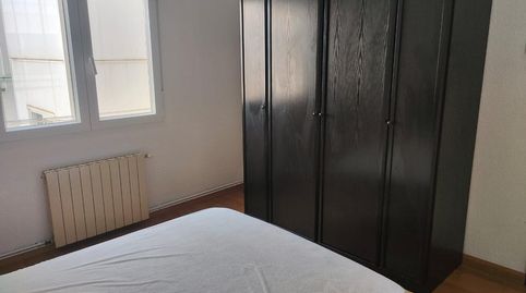 Foto 5 de Piso en venta en De Santa Teresa de Jesús, Universidad San Francisco, Zaragoza Capital