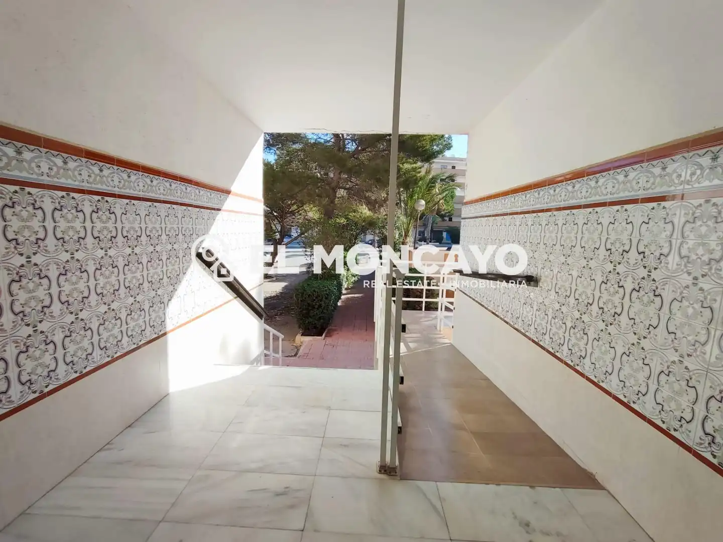 Apartament en venda a Guardamar del Segura, Alicante