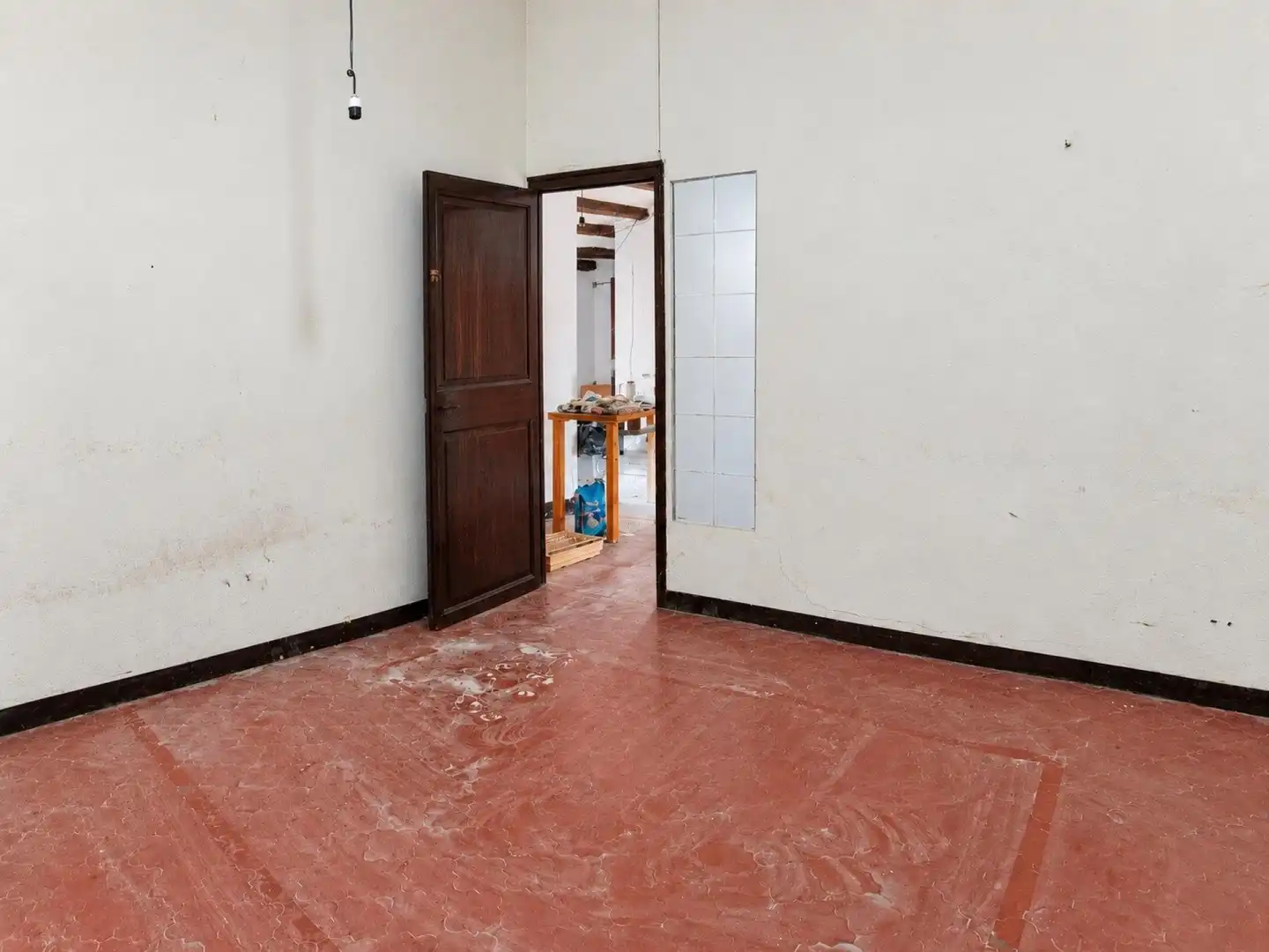 Maison à vendre à El Pla del Penedès, imagen 30