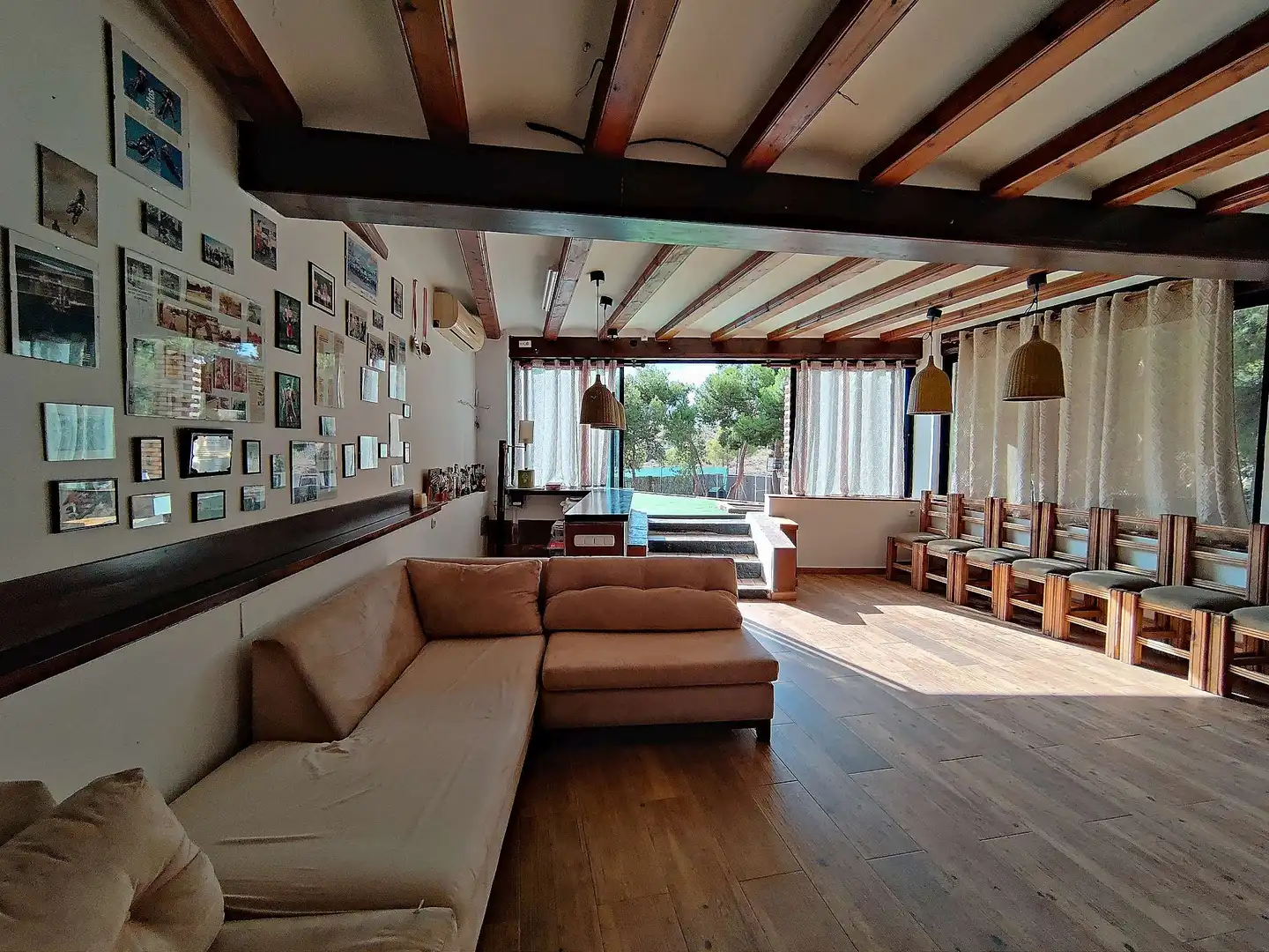 Villa à vendre à Monóvar  / Monòver, imagen 19