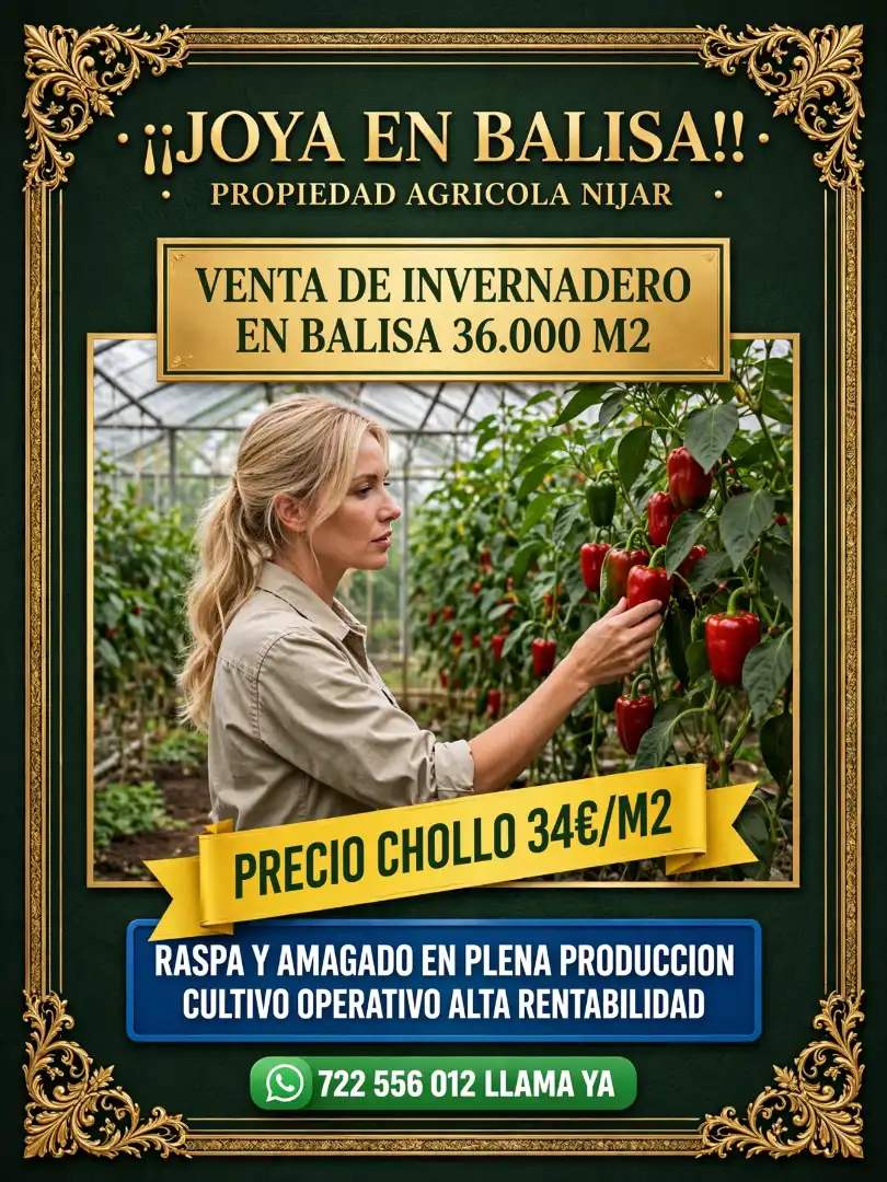 Terreny rústic en venda a N/A