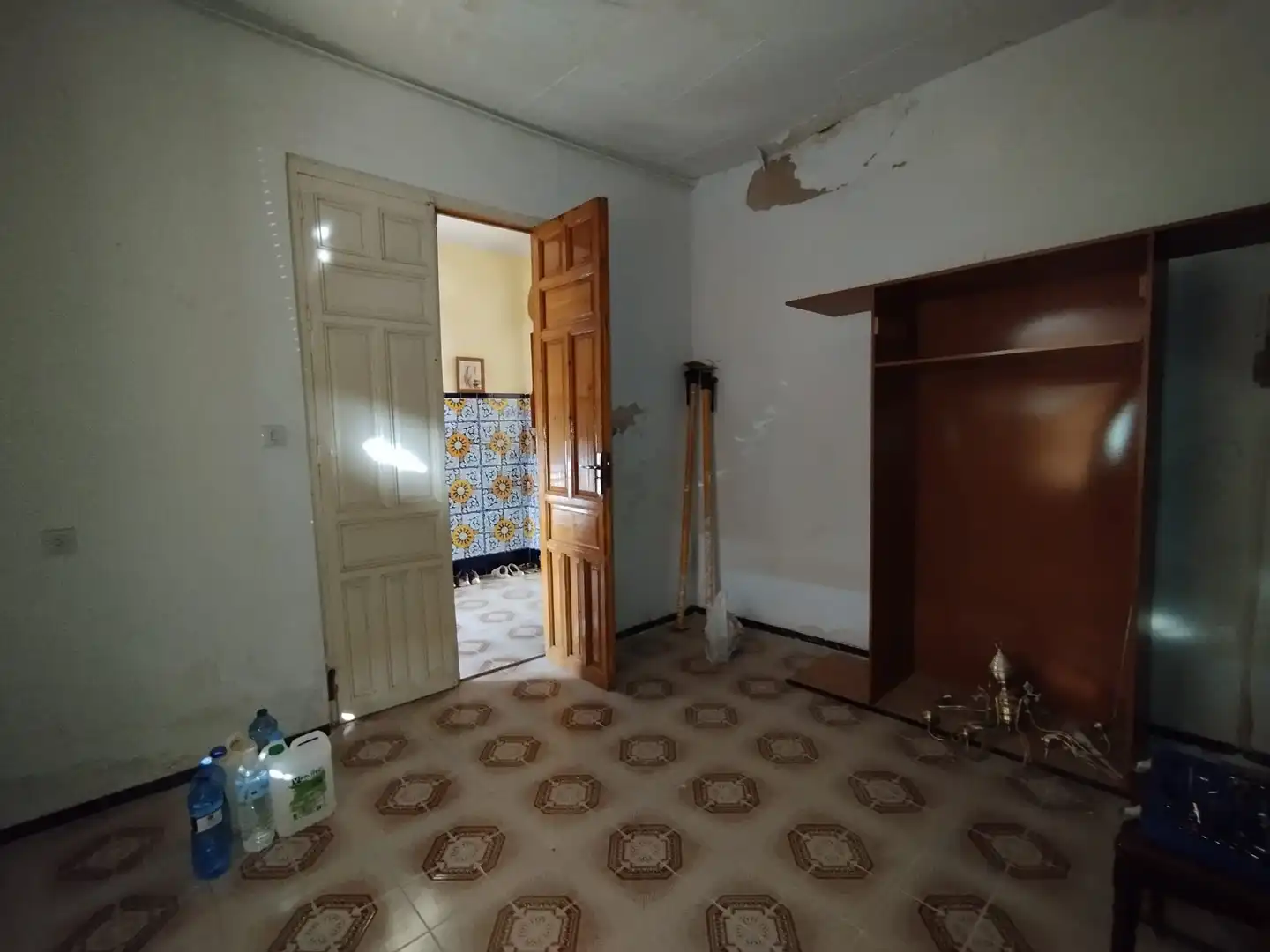 Maison à vendre à Calle Campomanes, imagen 16