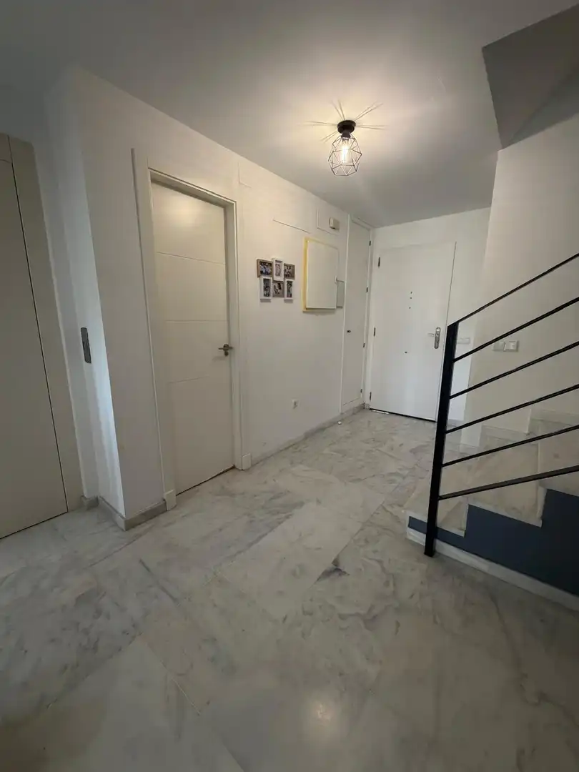 Maison à vendre à El Rocío - La Milagrosa, imagen 8