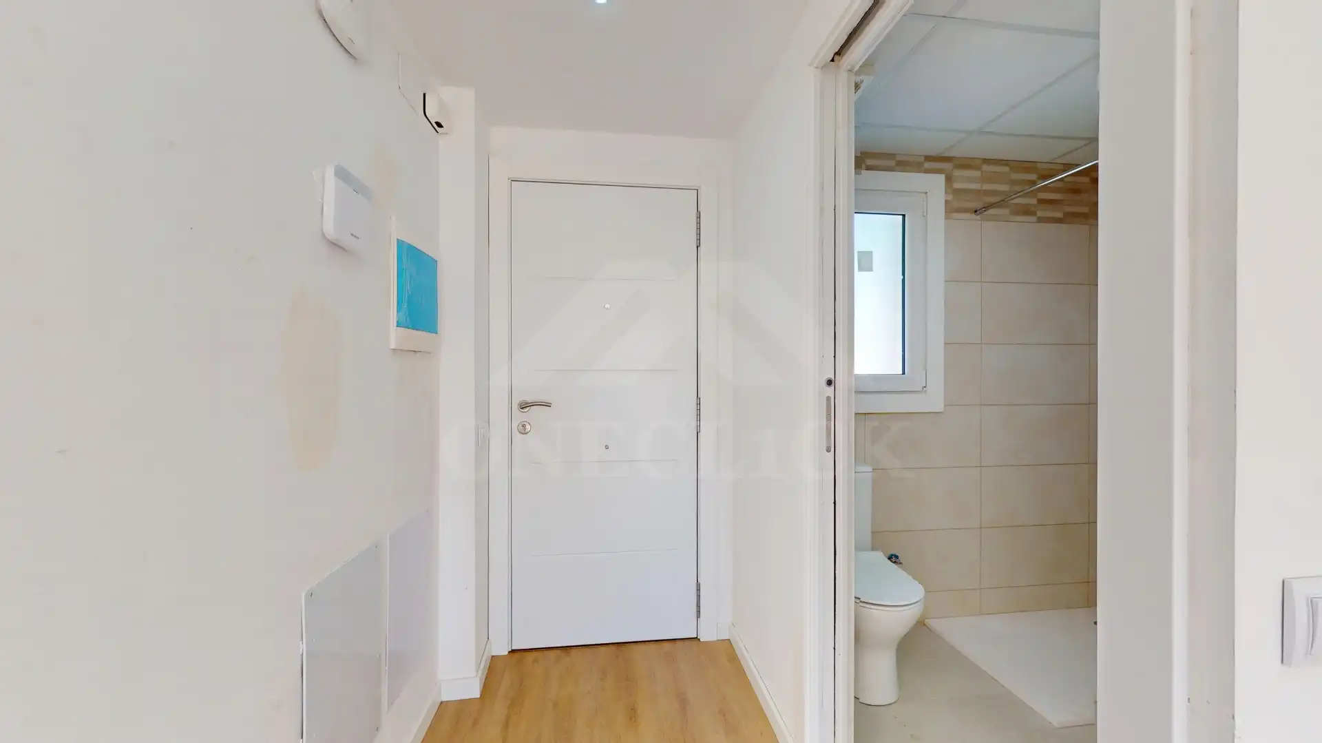 Villa mit Pool zum Verkauf in Carrer de les Mèlies, imagen 12