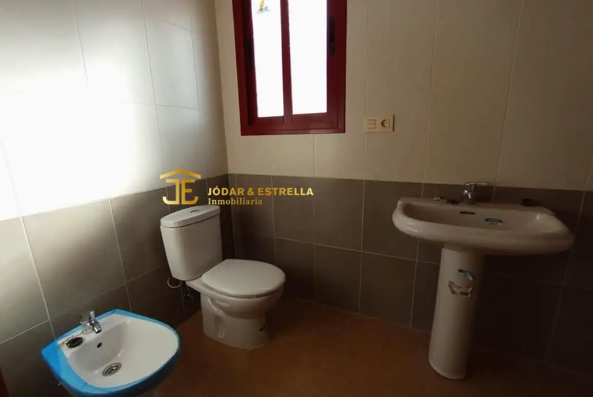 Penthouse with terrace for sale in Puerto Lumbreras, imagen 14